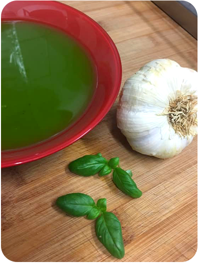 Le Chien Fou - Restaurant Saint-Antonin-Noble-Val - manger a SAINT-ANTONIN-NOBLE-VAL